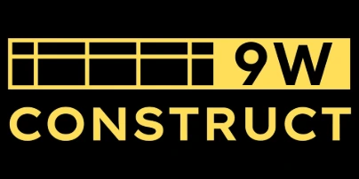 9W Construct